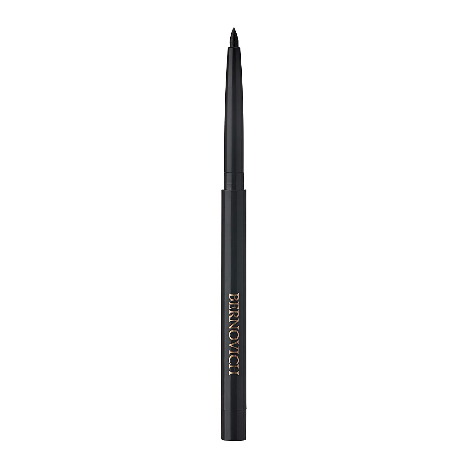 Eye Pencil 01