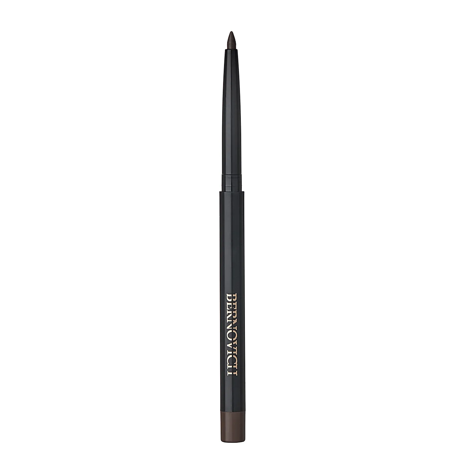 Eye Pencil 02