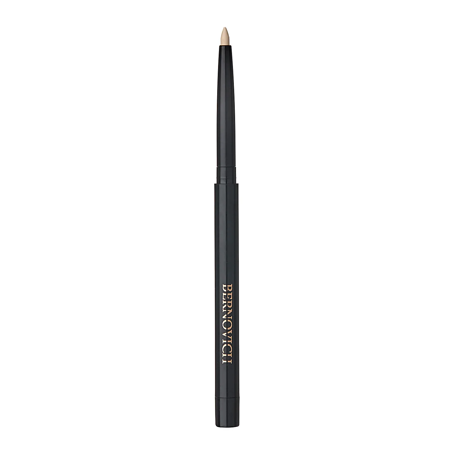 Eye Pencil 03