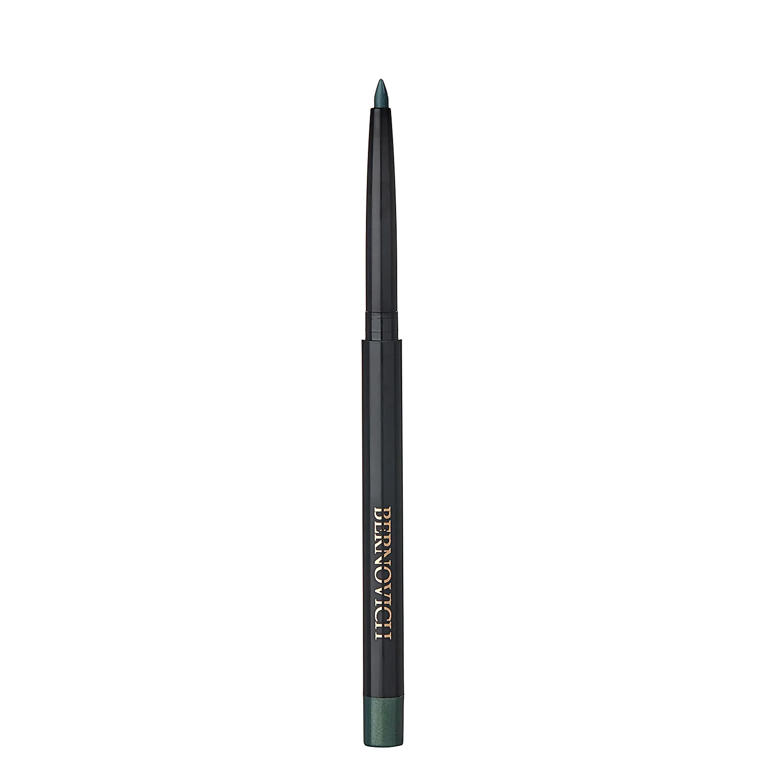 Eye Pencil 10