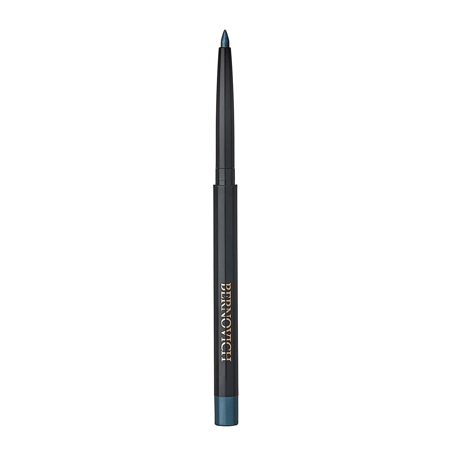 Eye Pencil 11