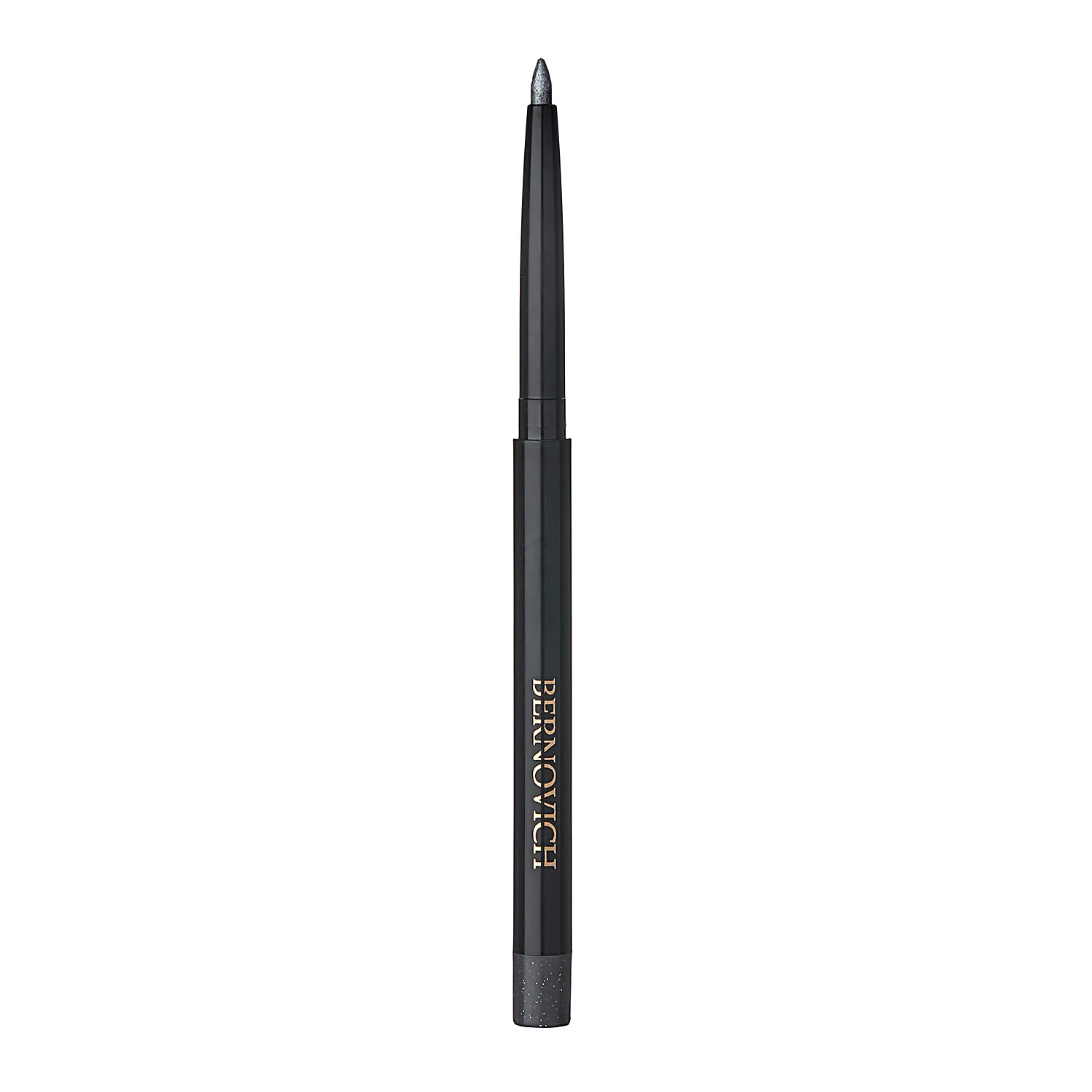 Eye Pencil 12