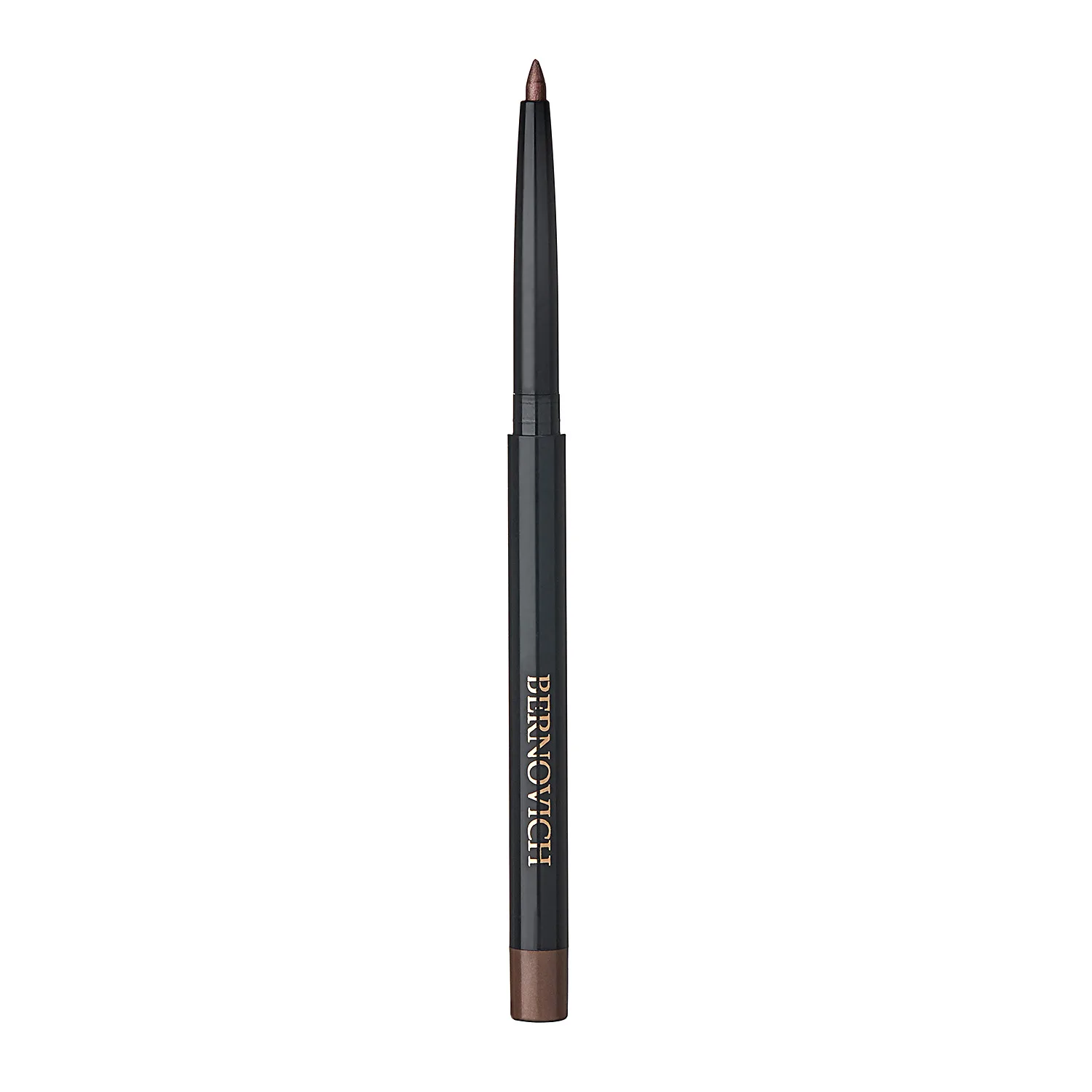 Eye Pencil 13