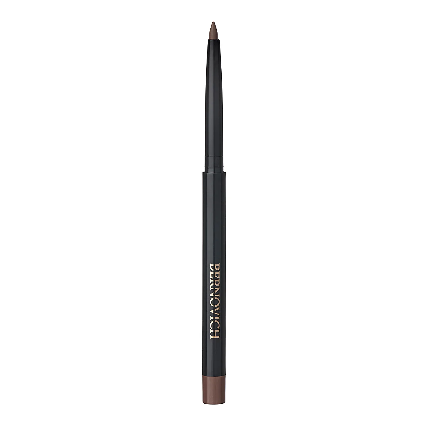 Eye Pencil 04