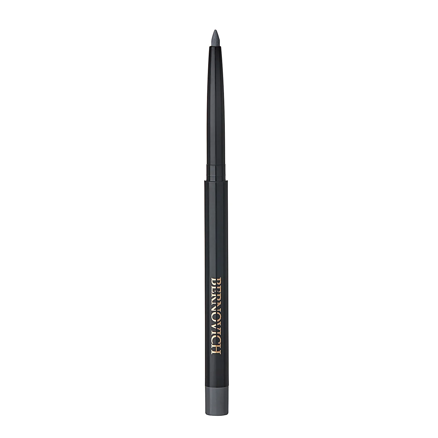 Eye Pencil 06