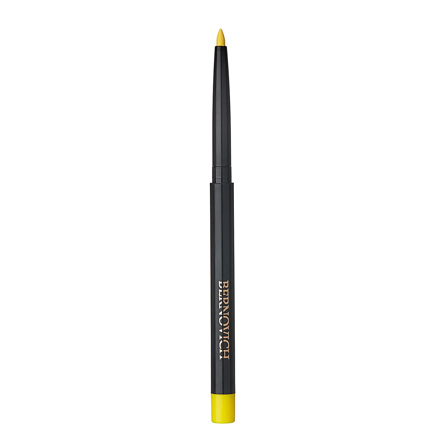 Eye Pencil 09