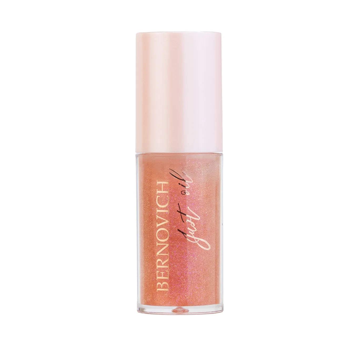 lip oil 01