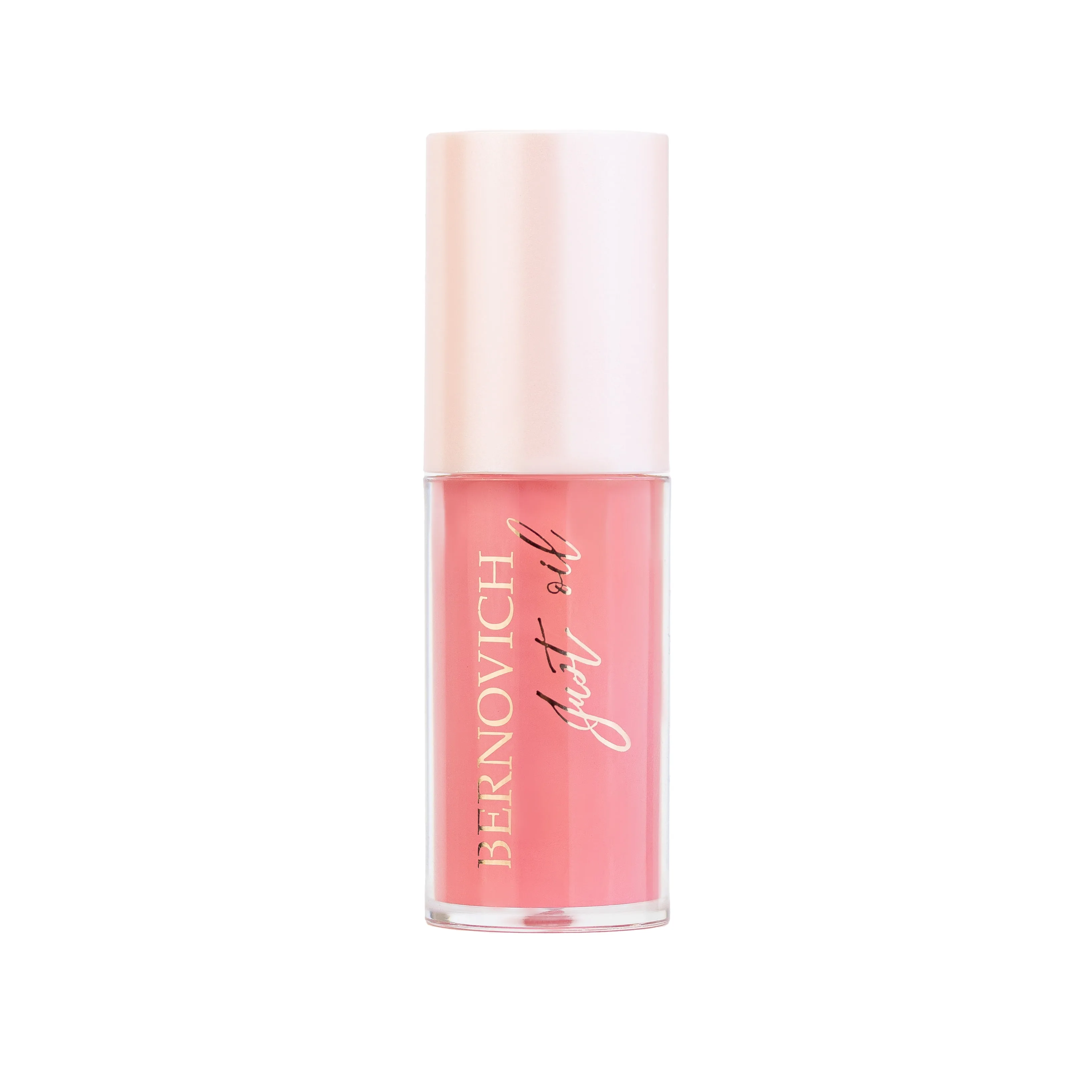 lip oil 02