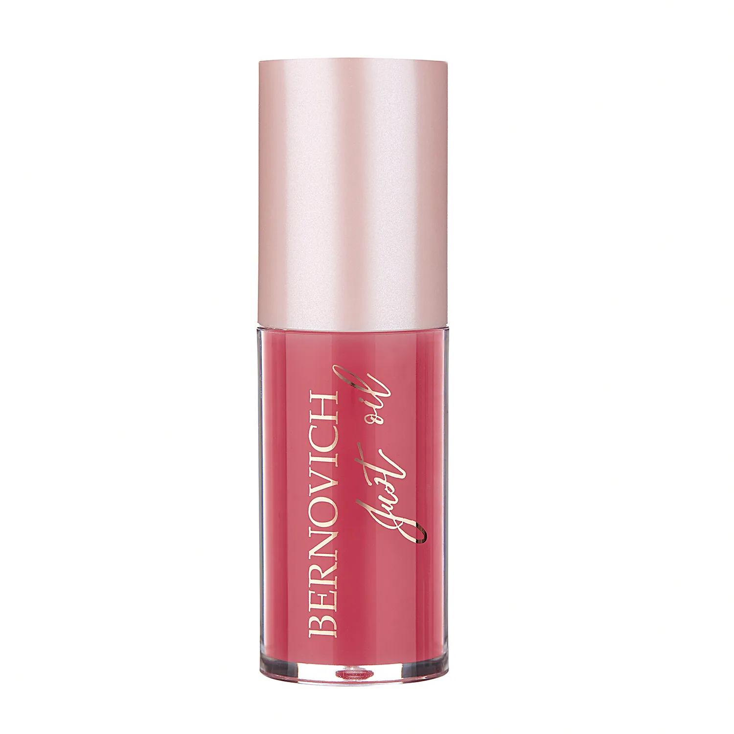lip oil 03