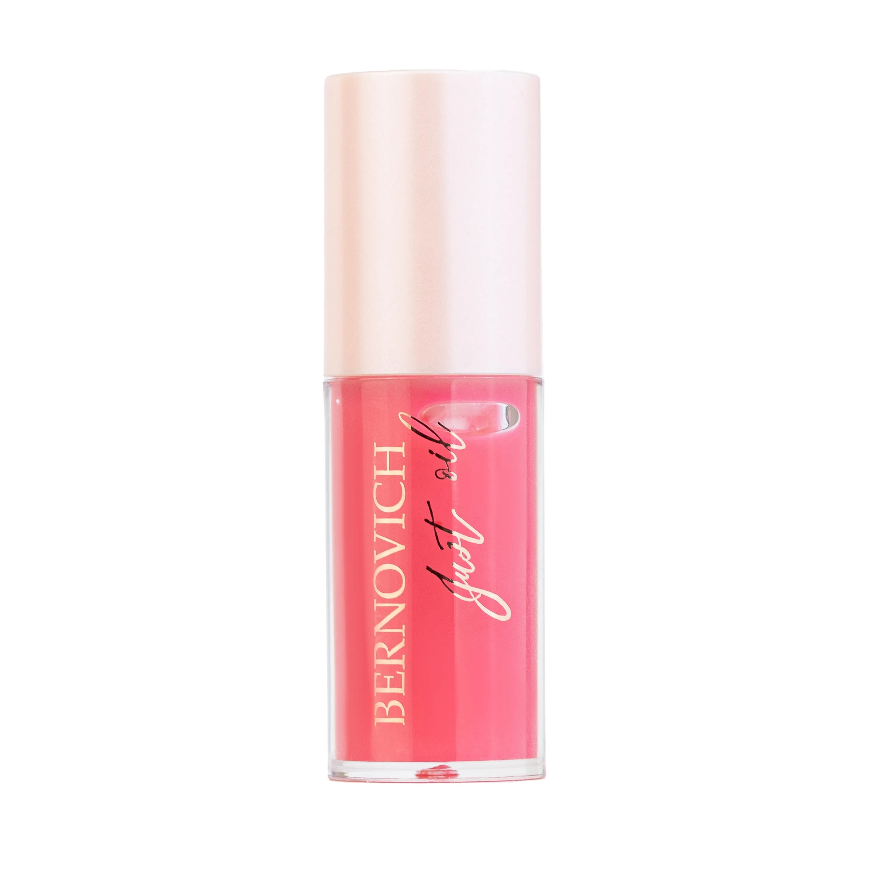 lip oil 03