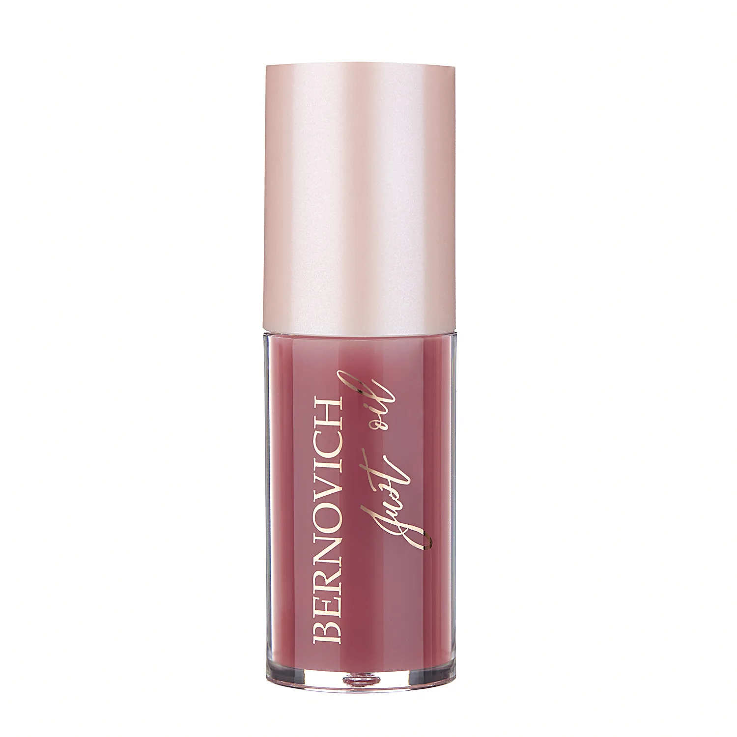 lip oil 04
