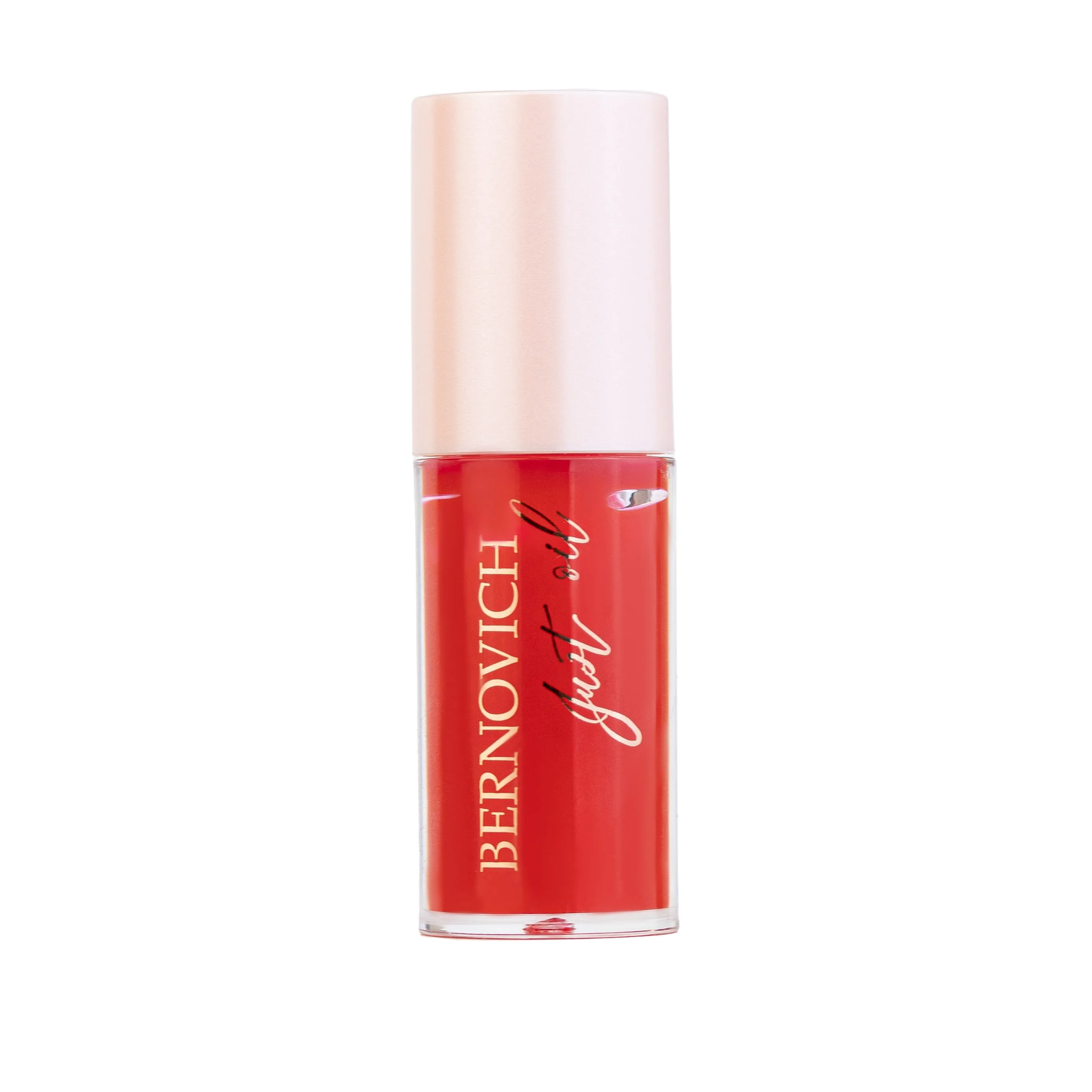lip oil 05