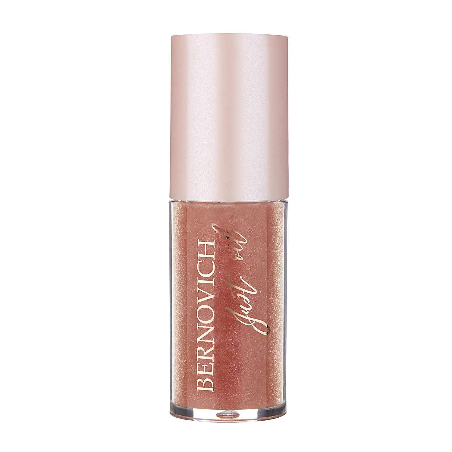 lip oil 01