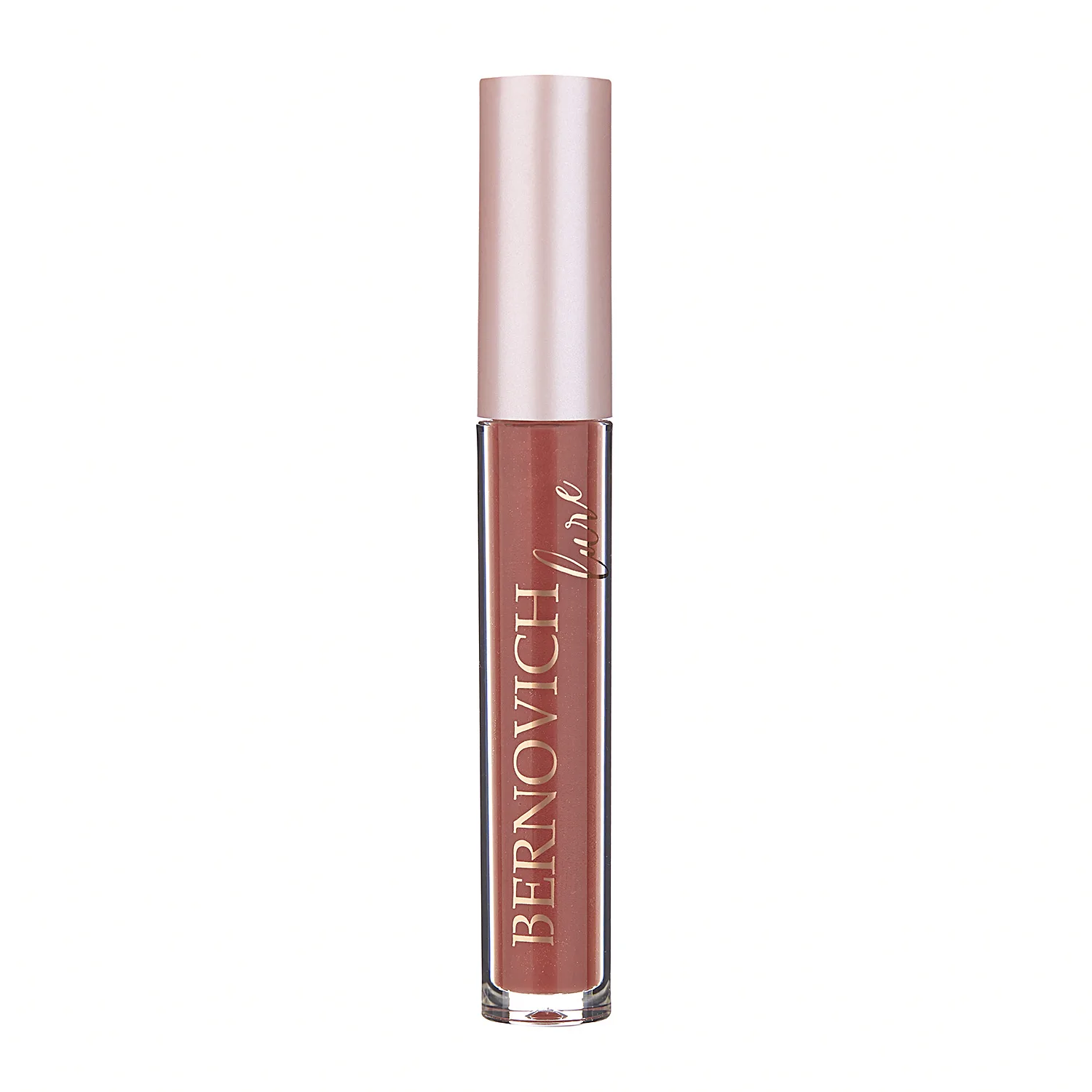 lip gloss 10