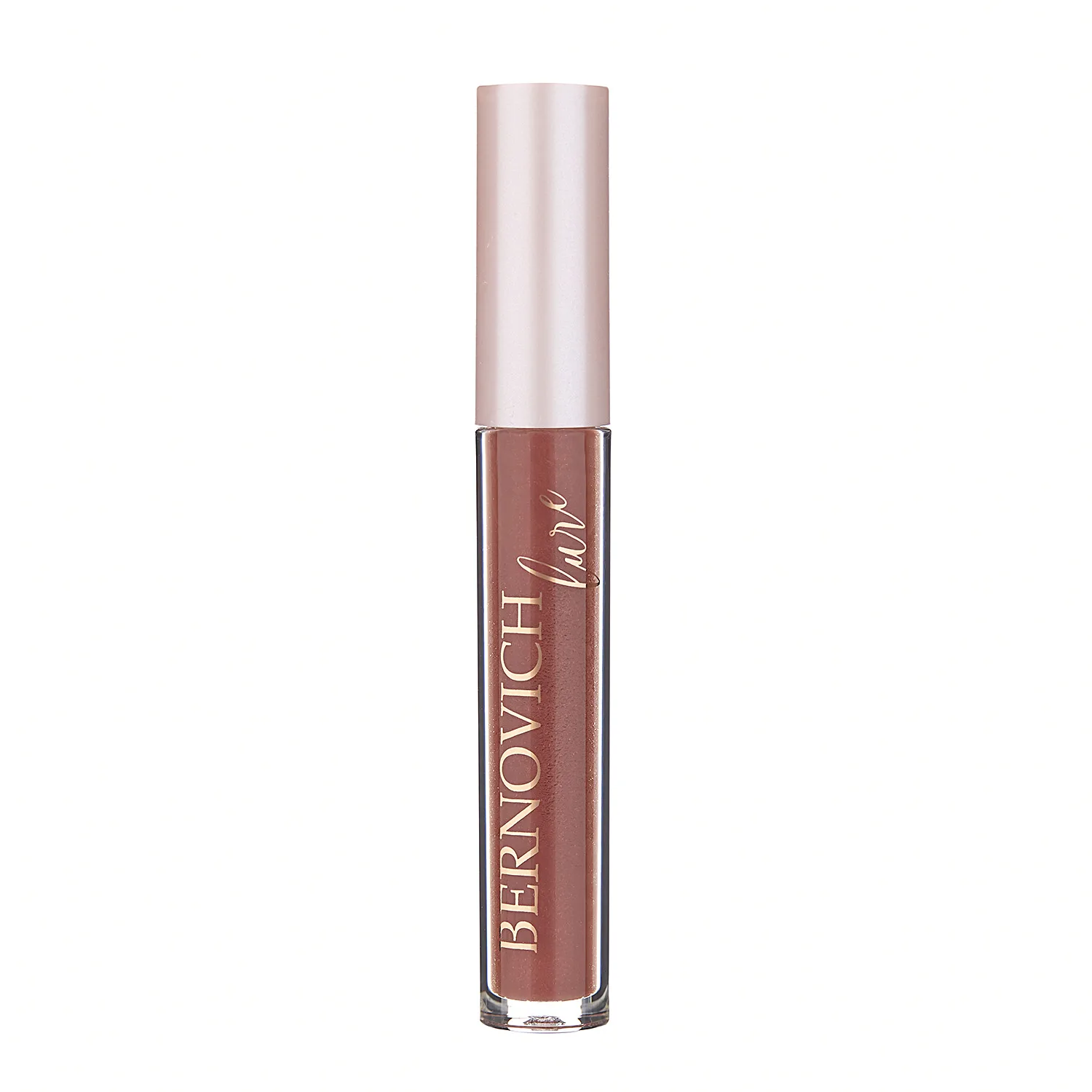 lip gloss 11