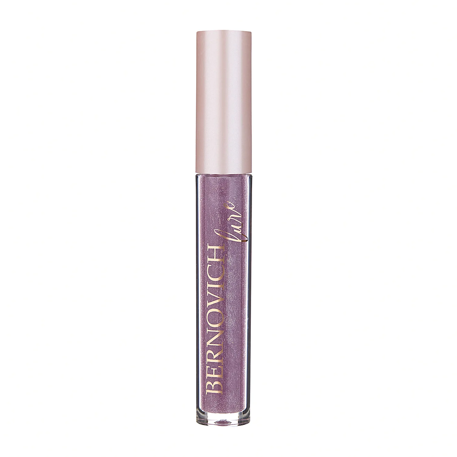 lip gloss 12