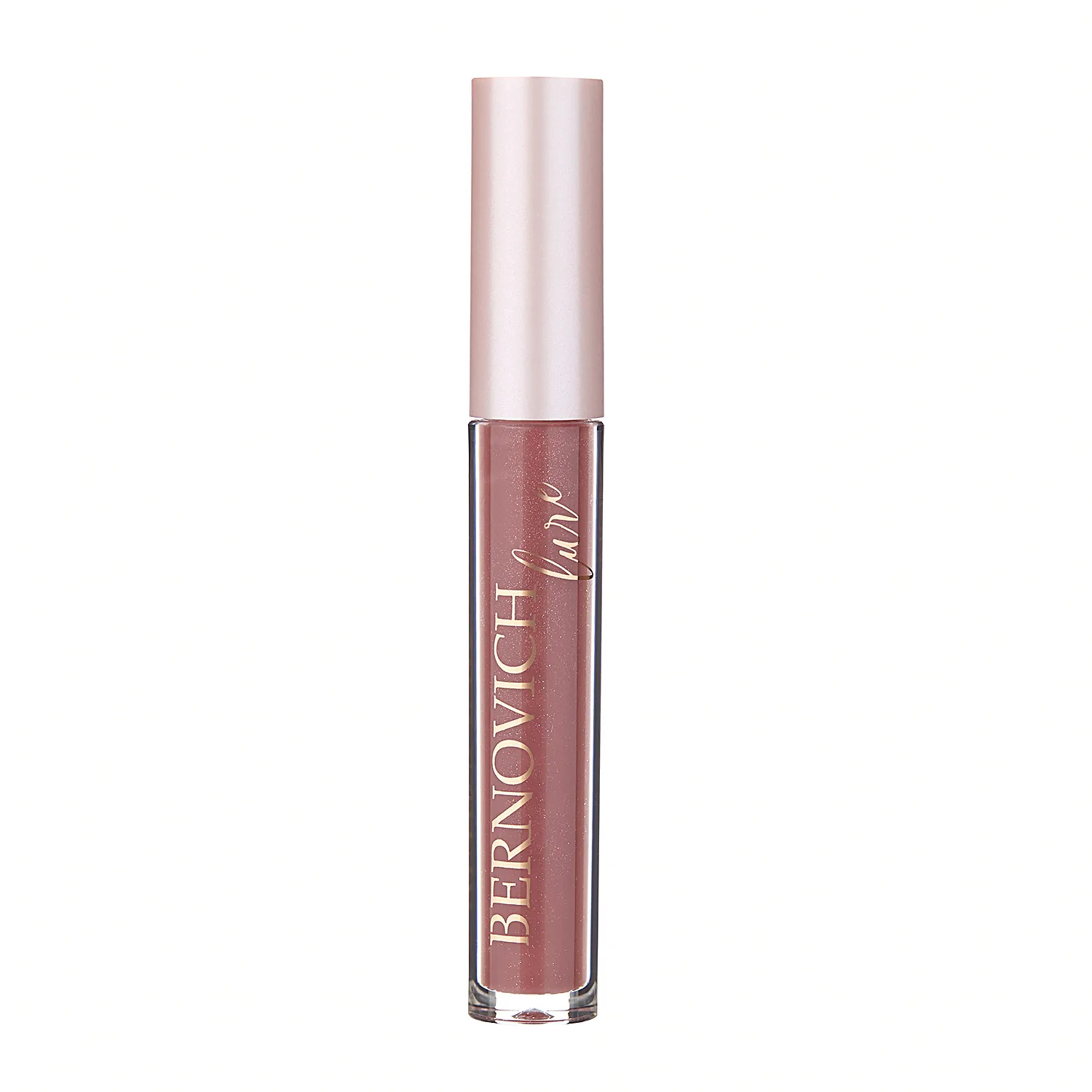 lip gloss 13