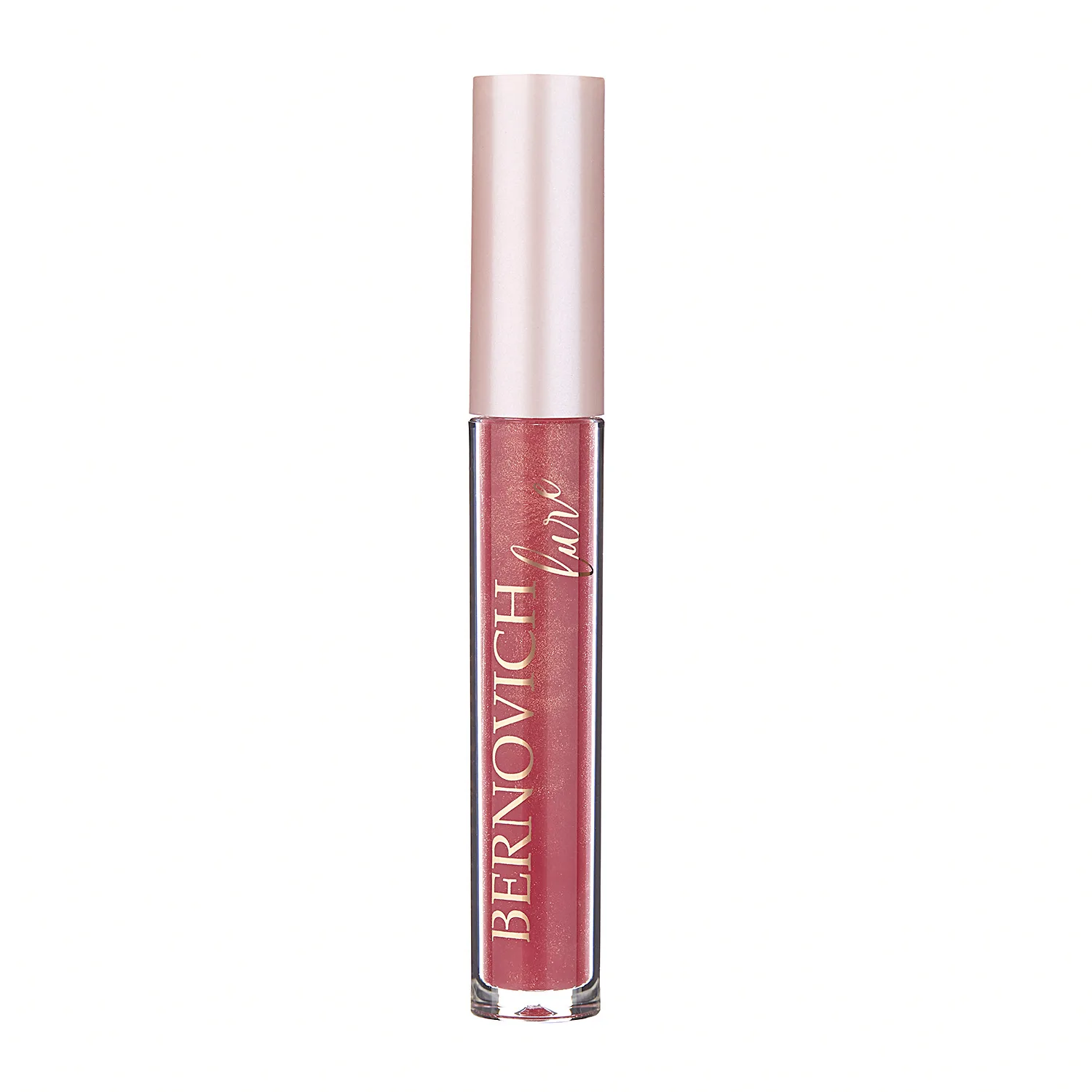 lip gloss 14