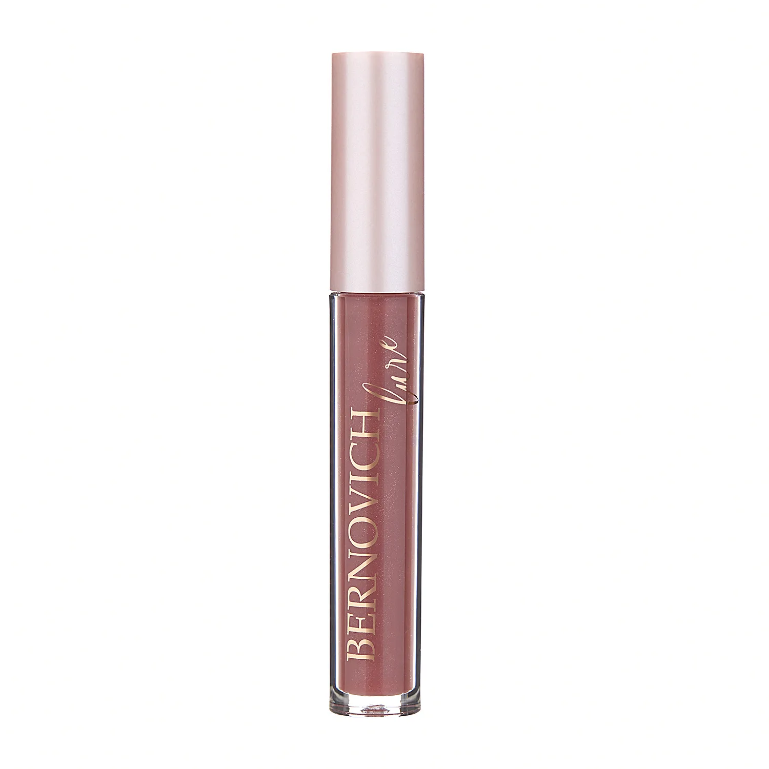 lip gloss 15