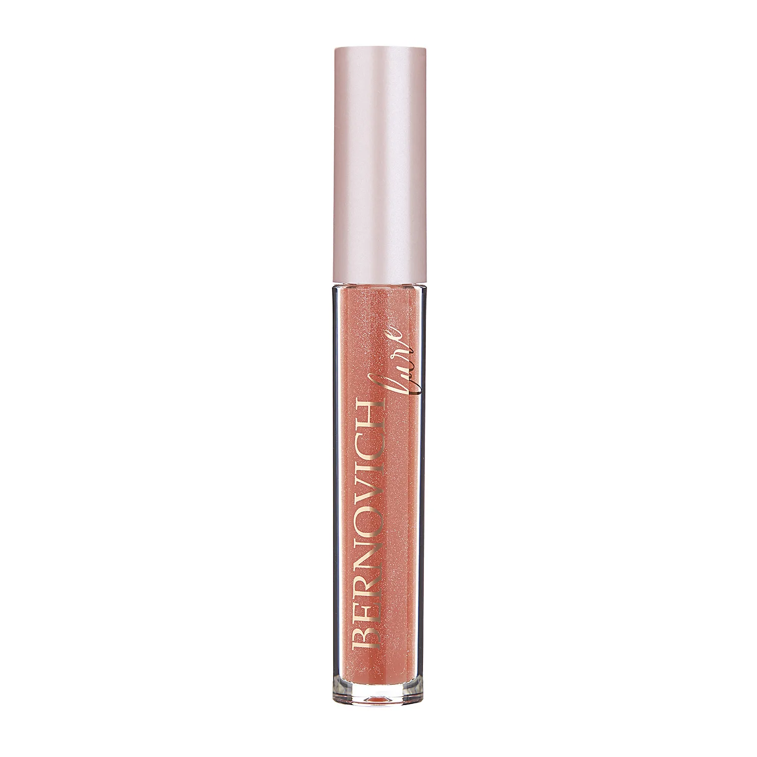 lip gloss 02