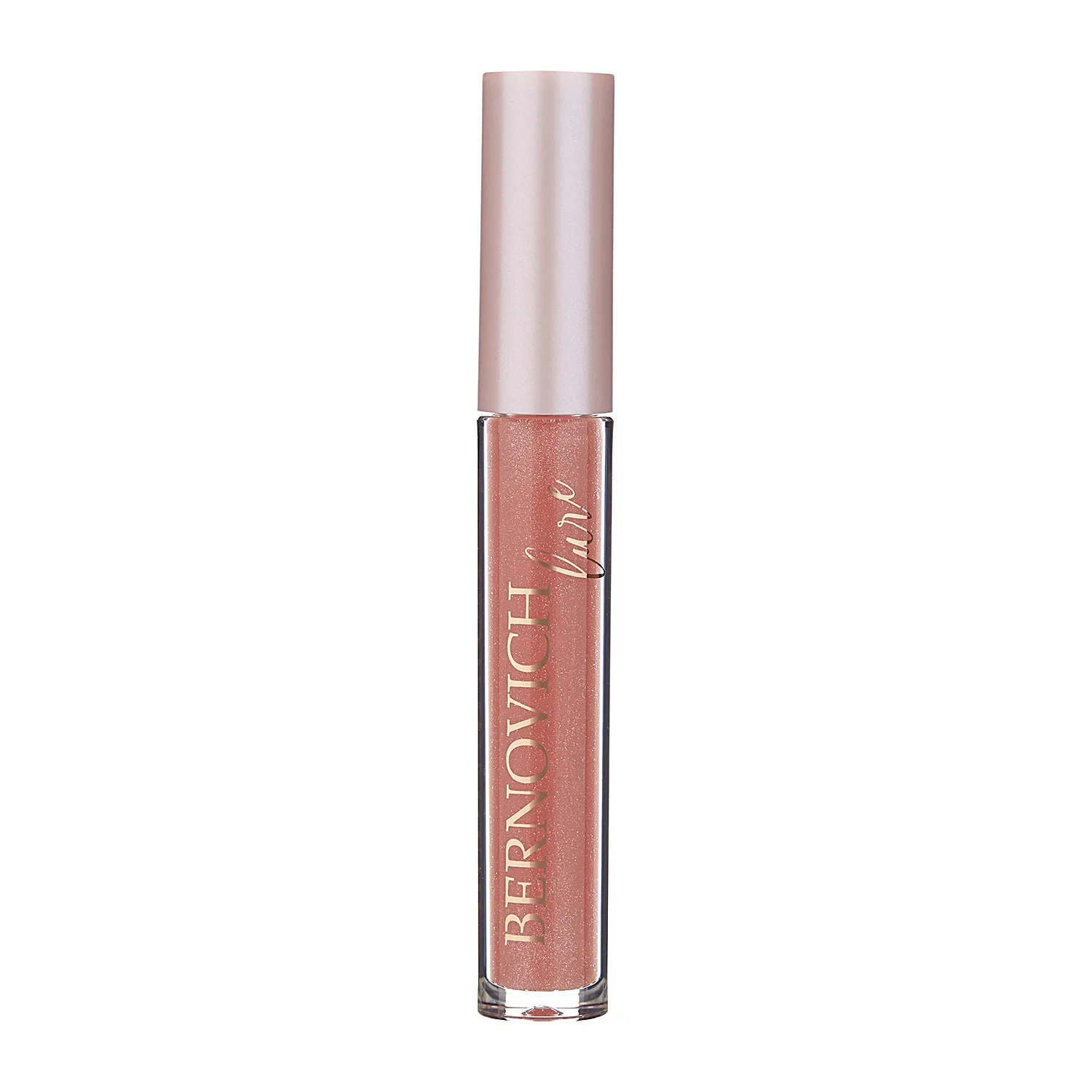 lip gloss 03