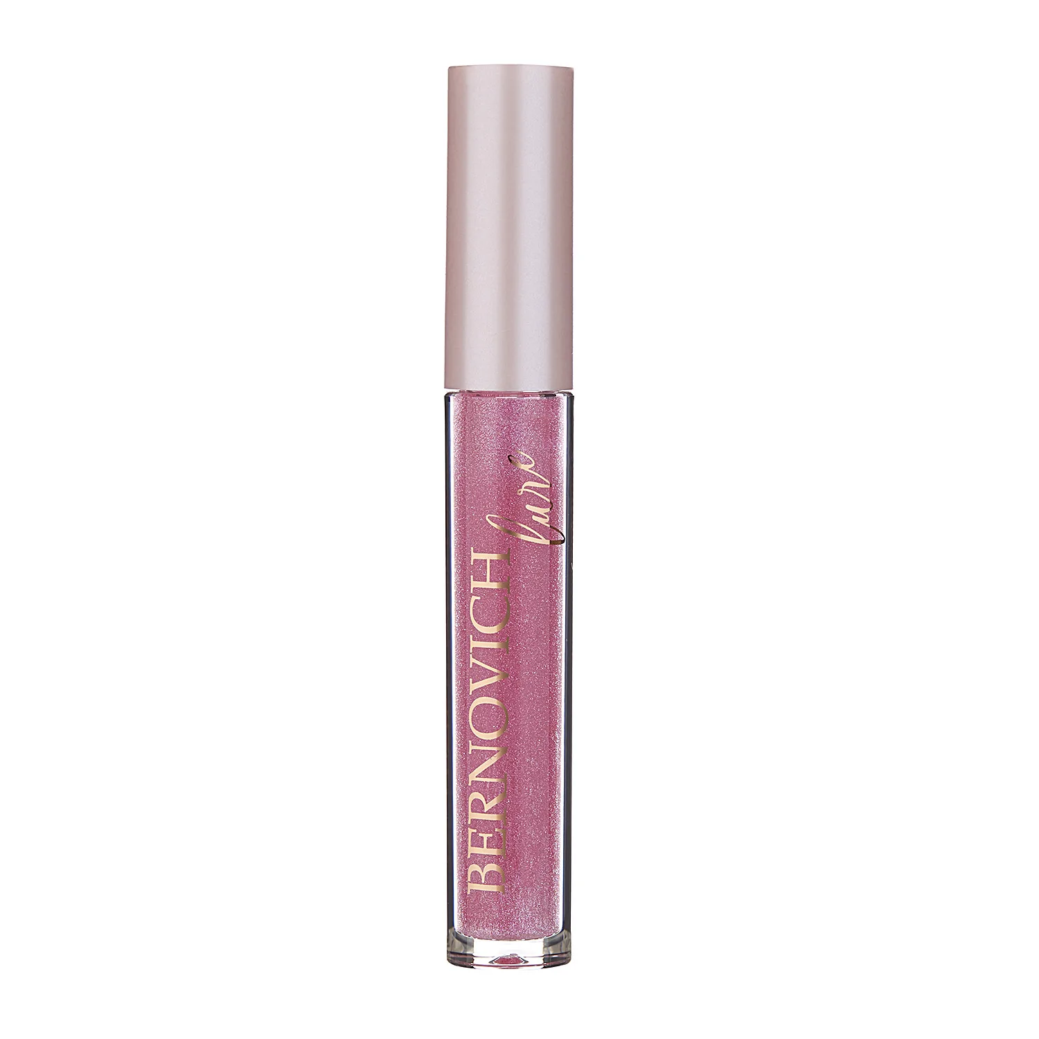 lip gloss 04