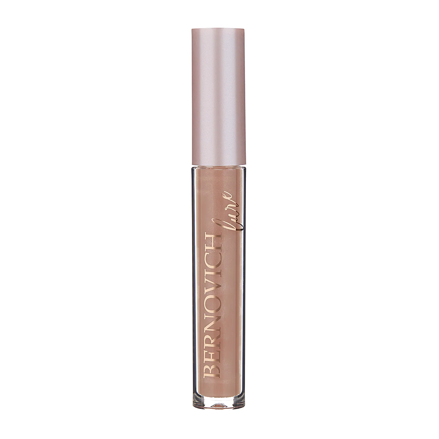 lip gloss 05