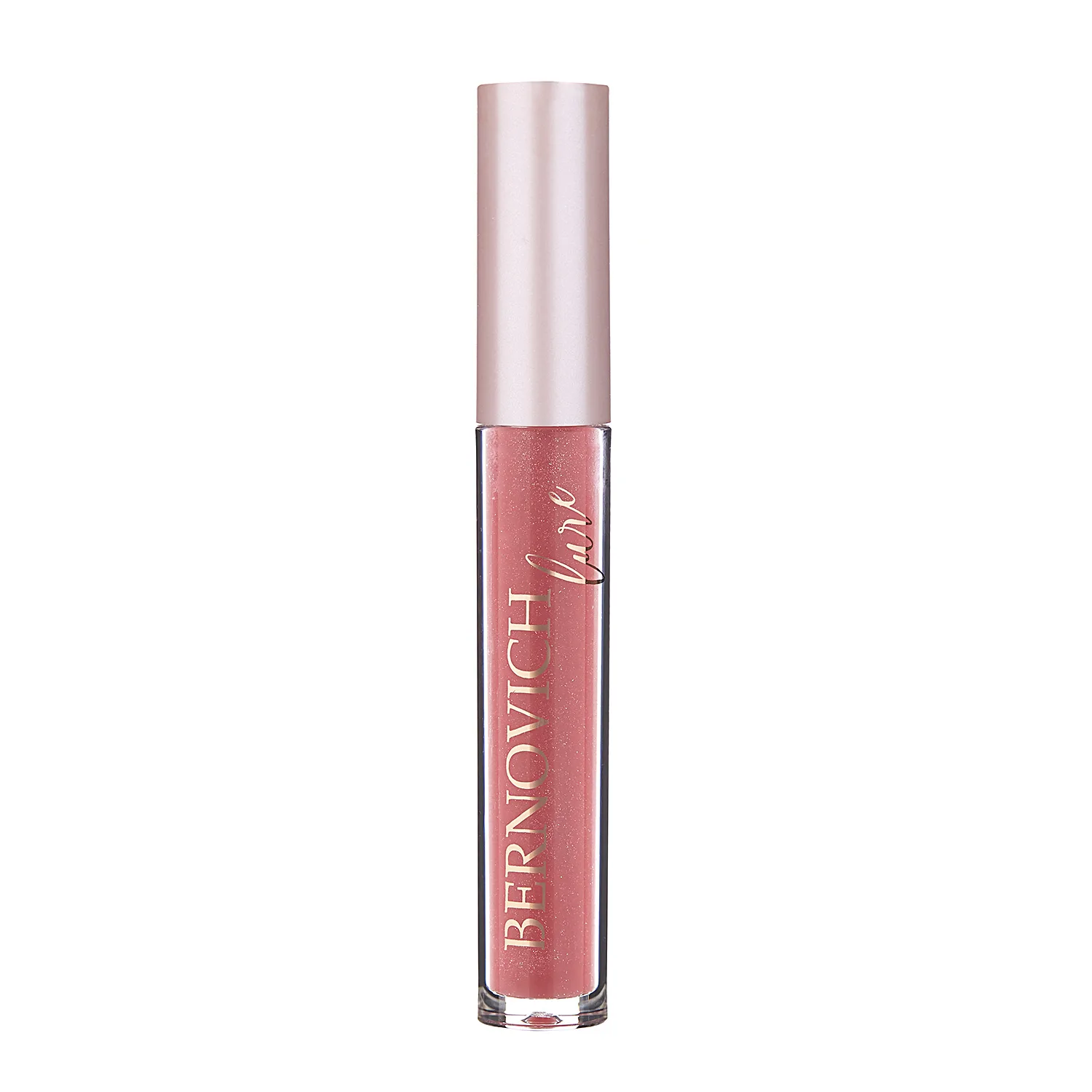 lip gloss 06
