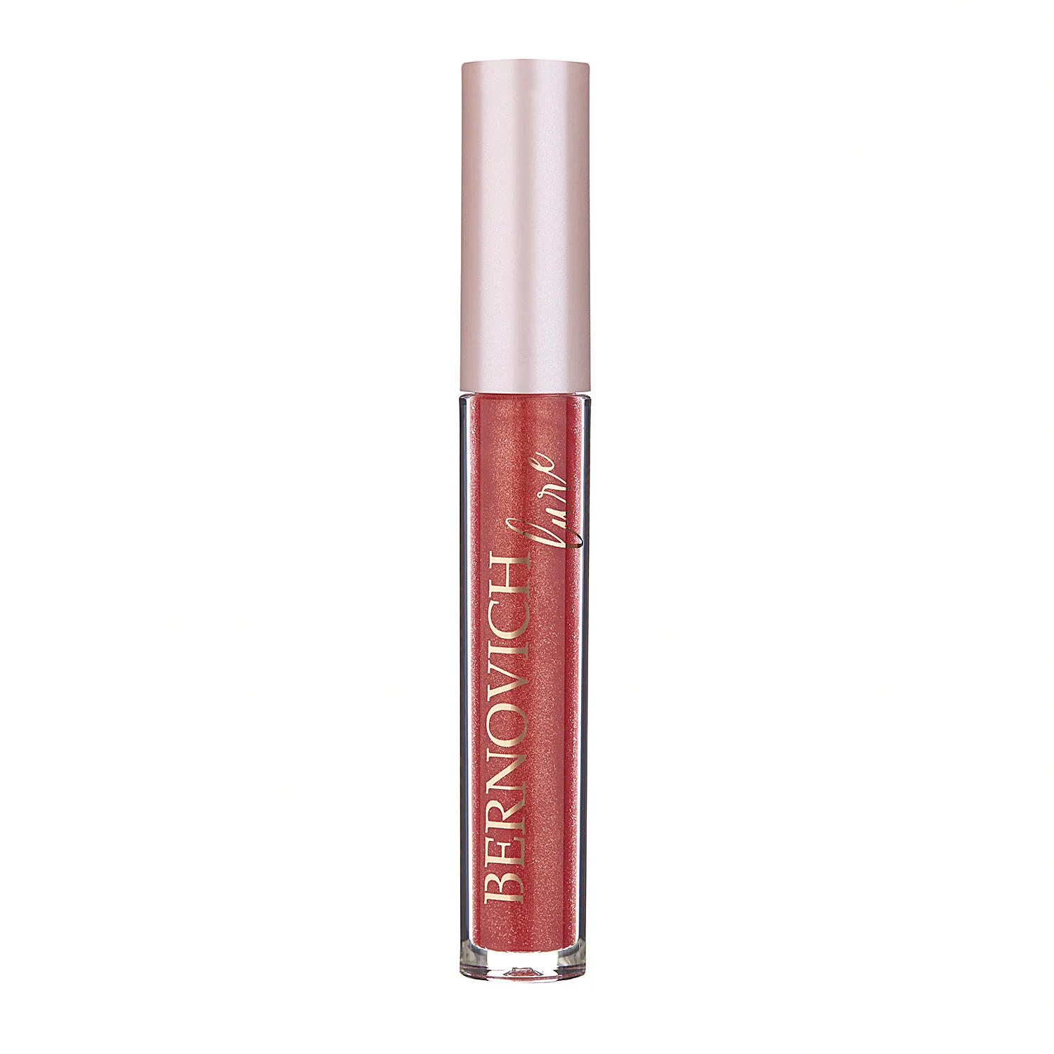 lip gloss 07