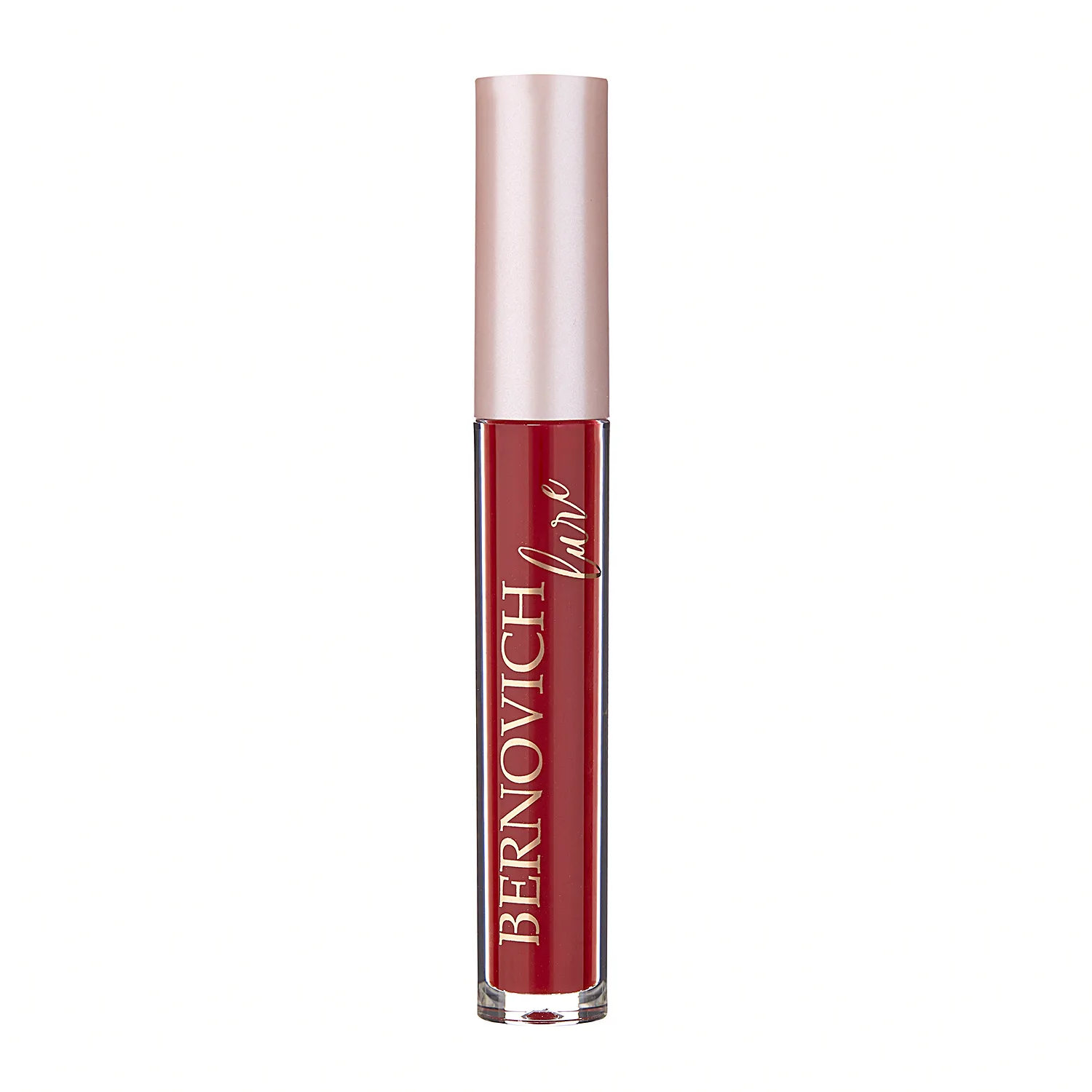 lip gloss 08