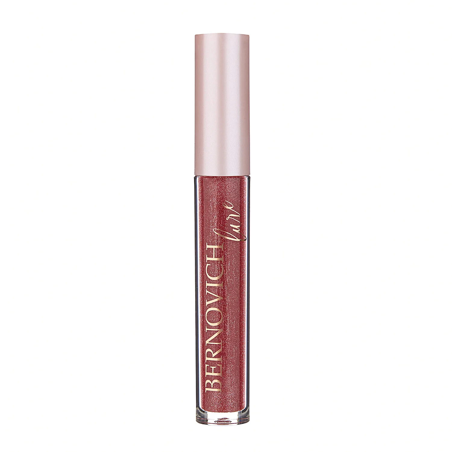 lip gloss 09