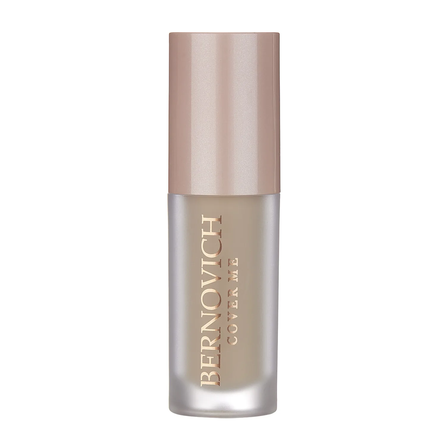 concealer 01