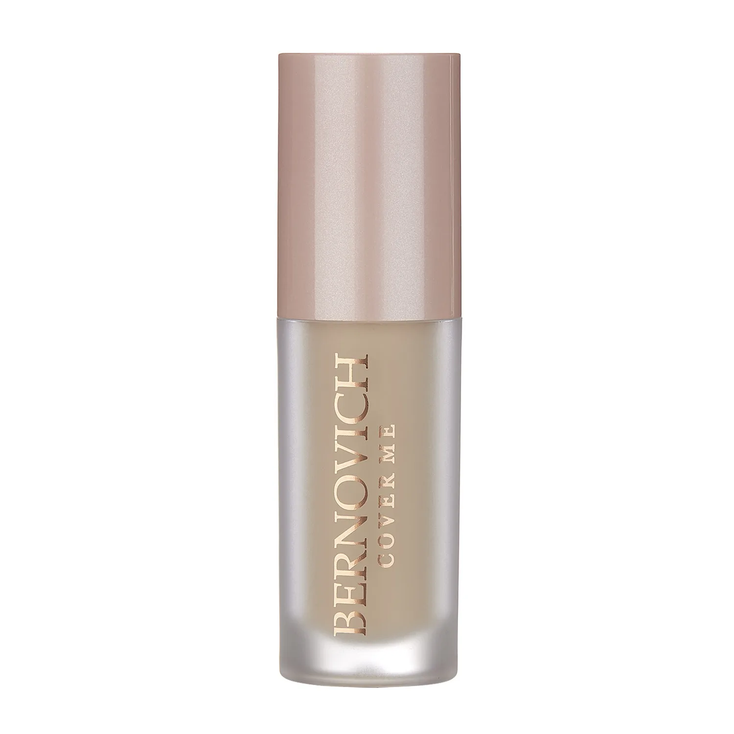concealer 02