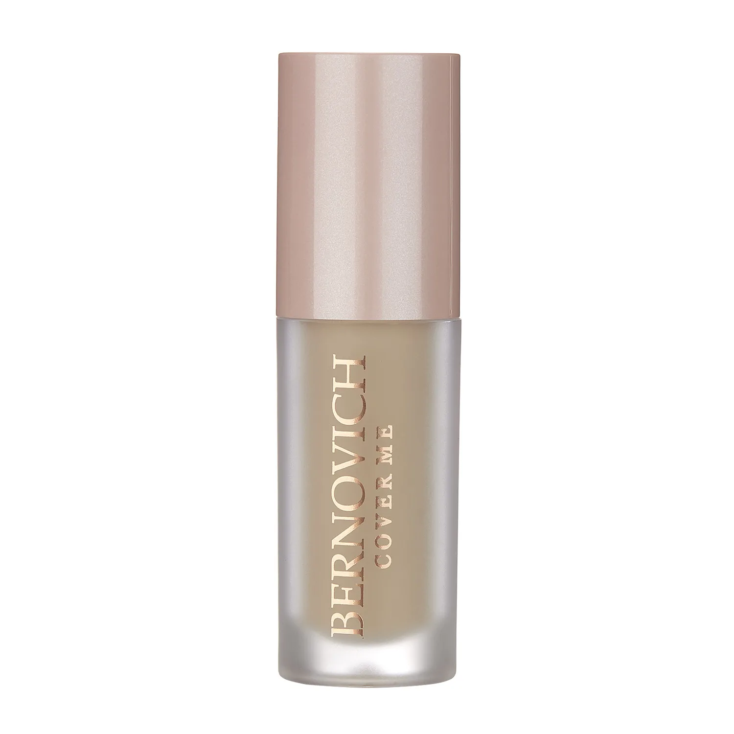 concealer 03