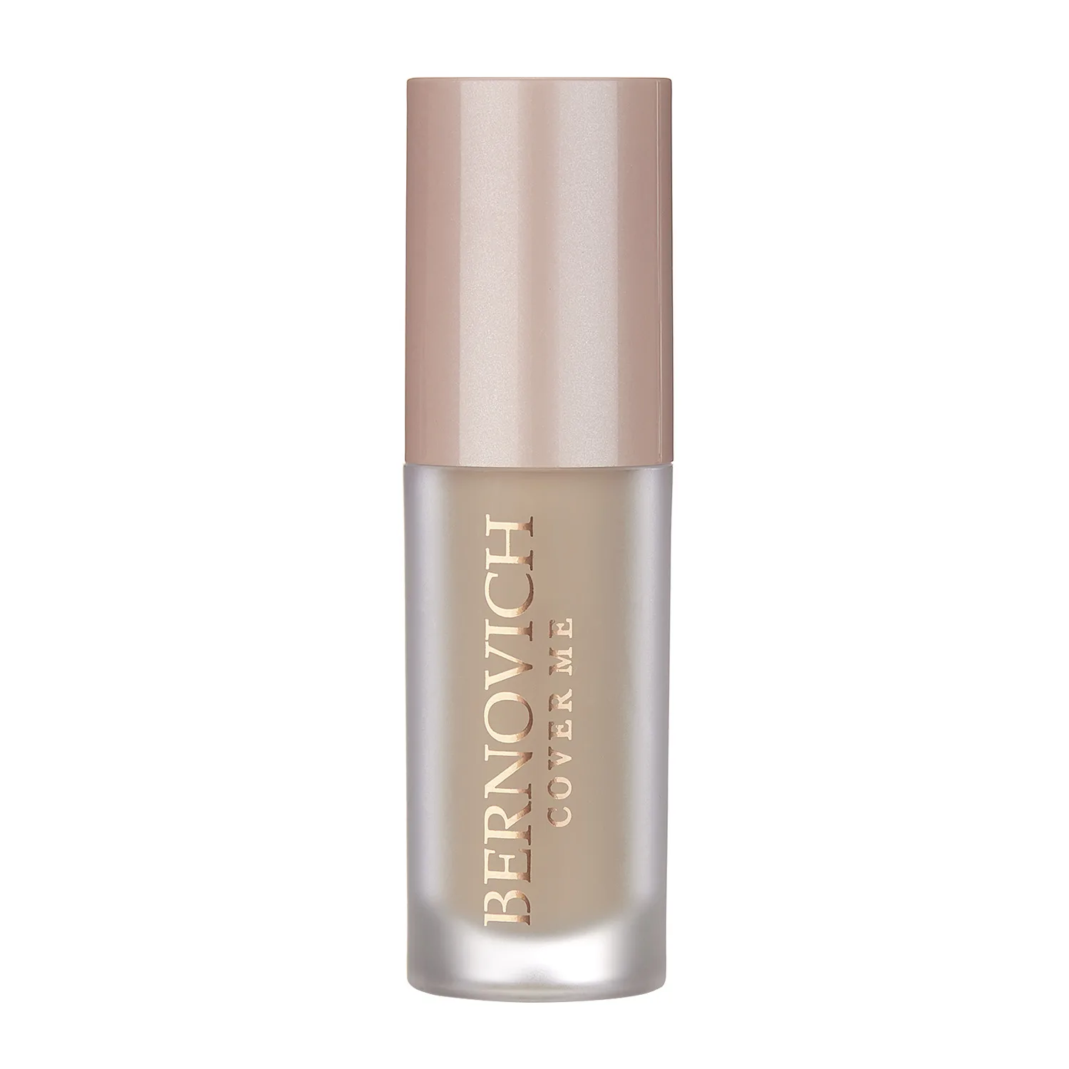 concealer 04