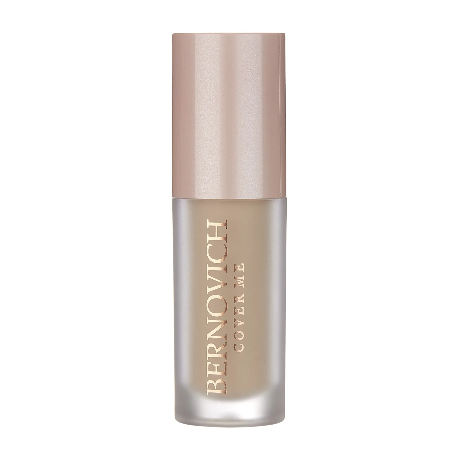 concealer 05