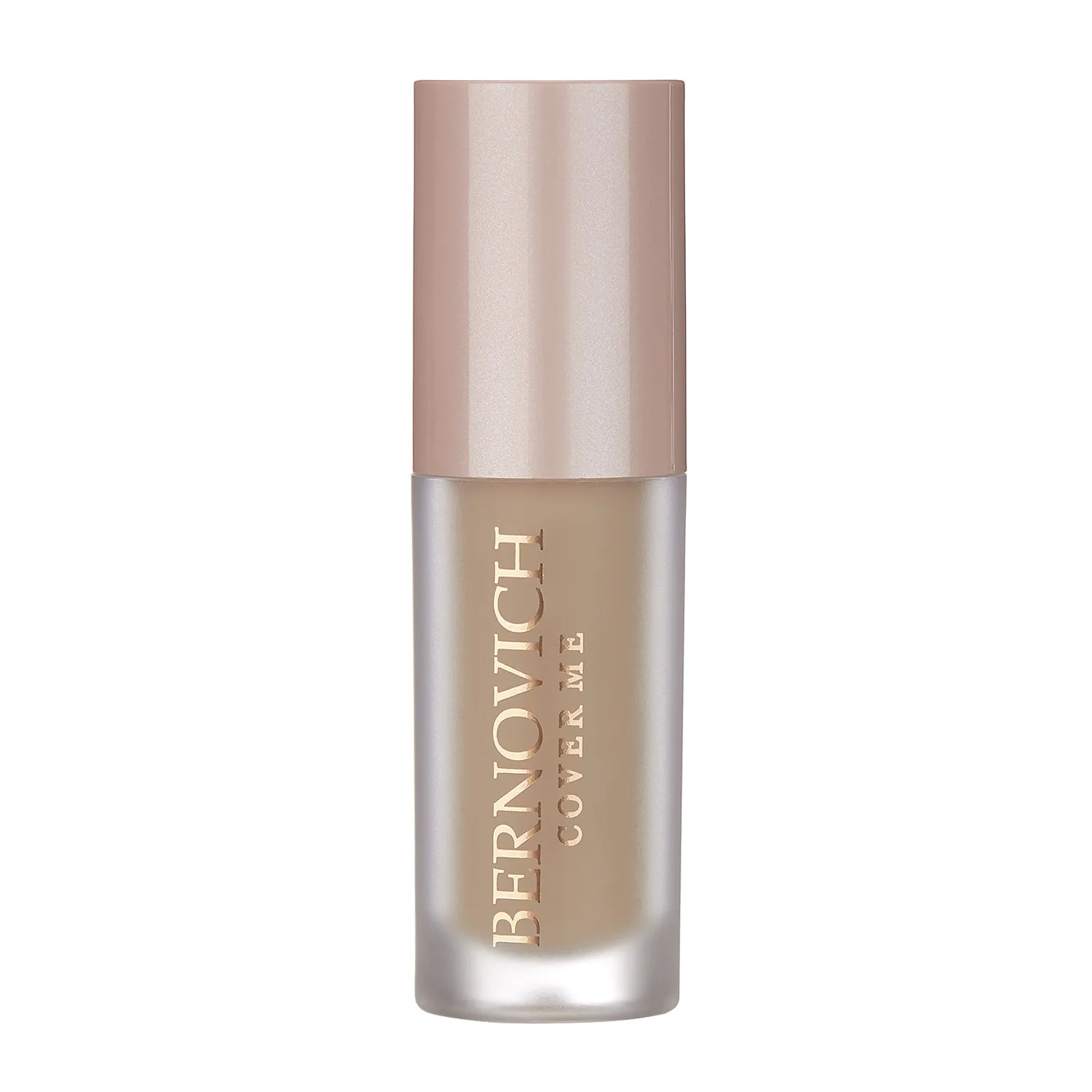 concealer 06
