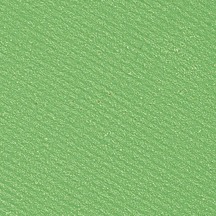 06A