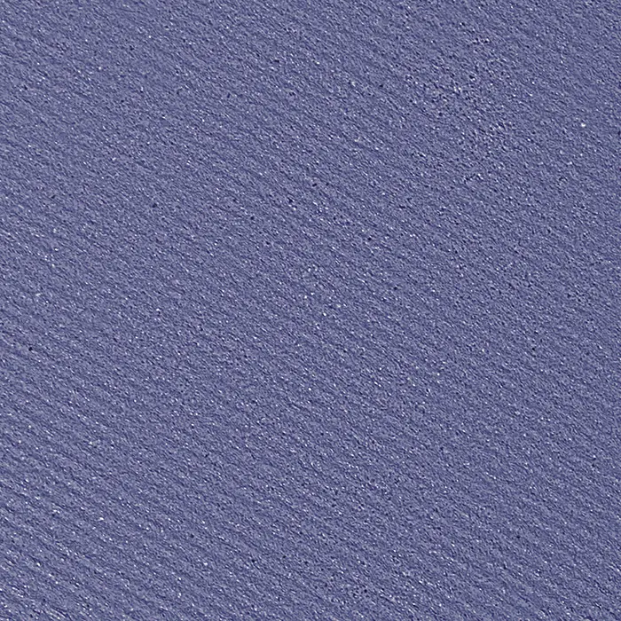 17A