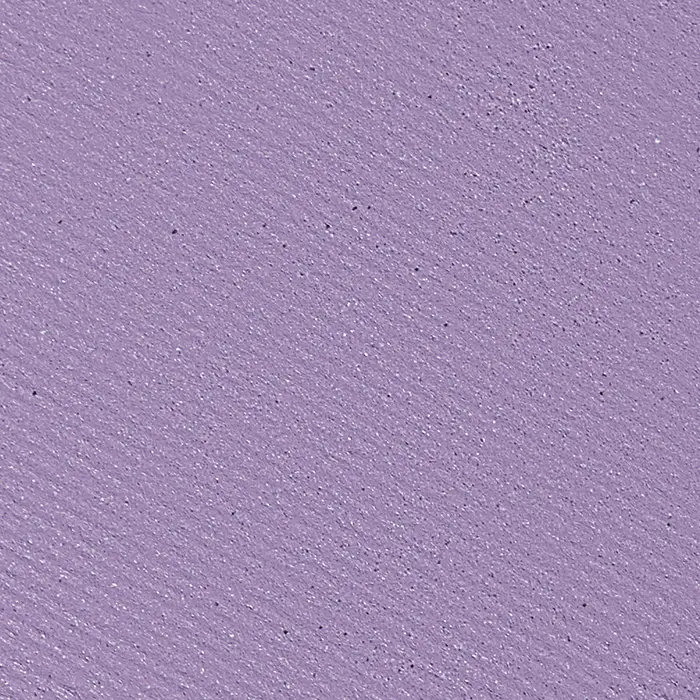 18A