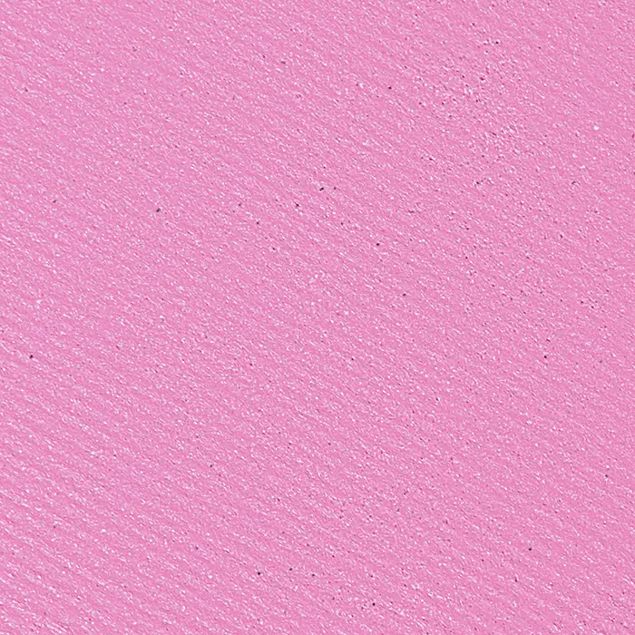 22A