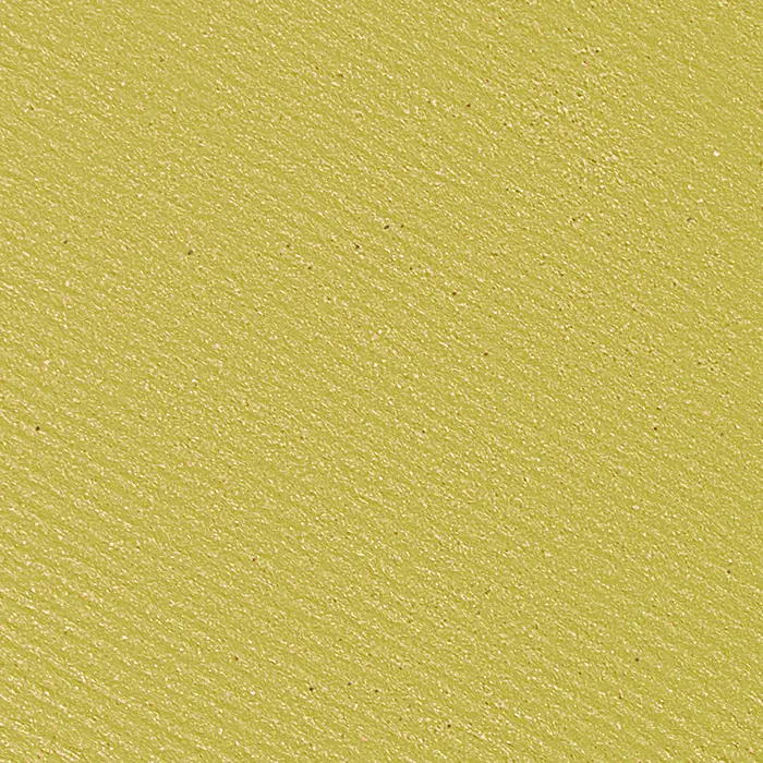 04B