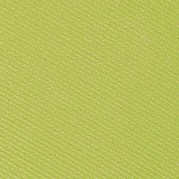 05B