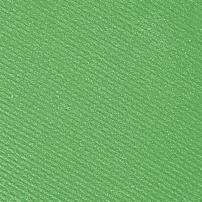 07B