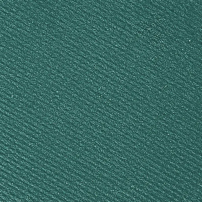 11B