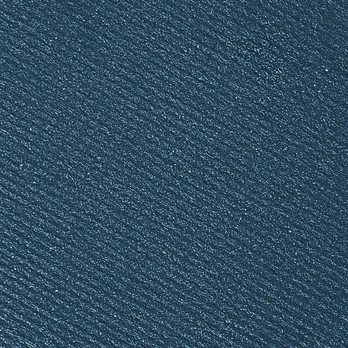 14B