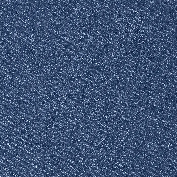 15B
