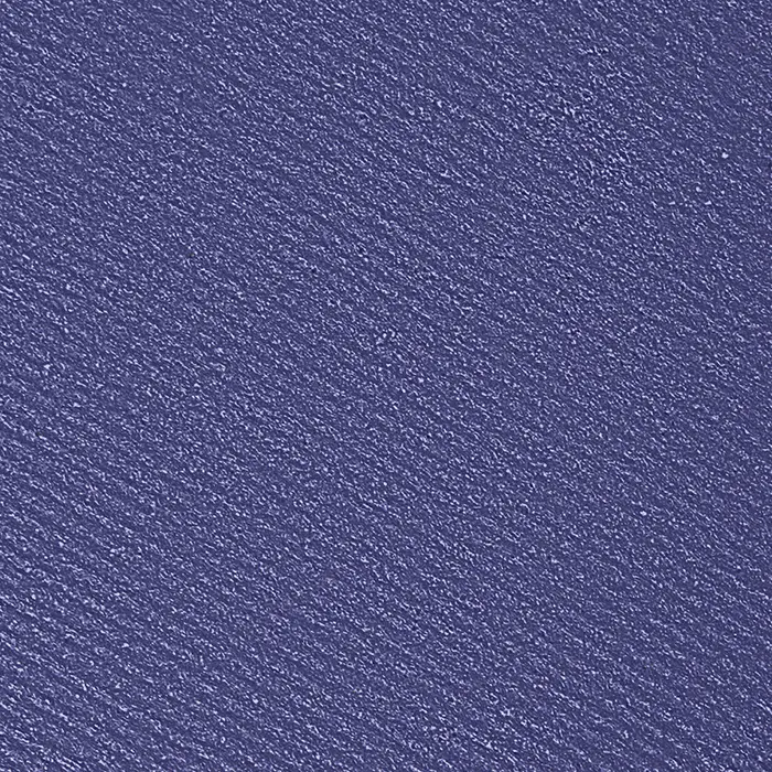16B