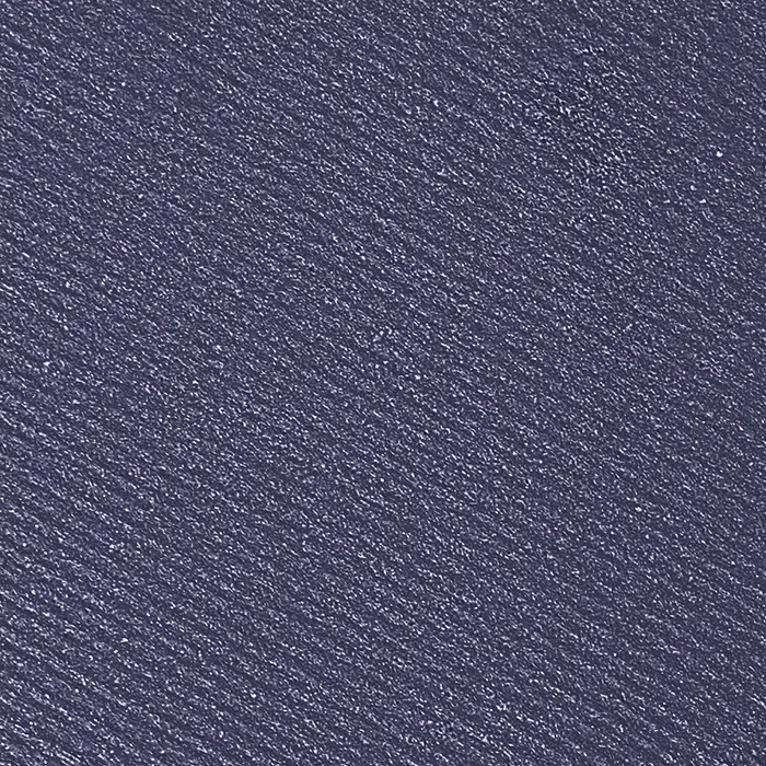 17B