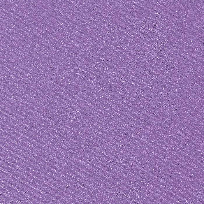 18B